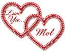 mel