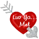 mel