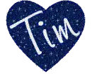 tim