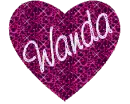 wanda