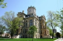 Court House