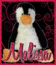 Melissa