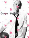 Draco Malfoy Slytherin Hot Boy Harry Potter Tom Felton