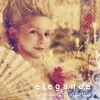 marie antoinette