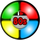 80's Simon Says