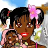 Kiddie Love!!!