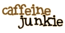 Caffeine Junkie
