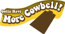 More Cowbell