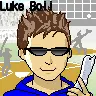 Luke boiii