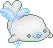 seal