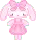 bunny 