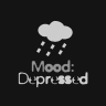 Mood: Depressed