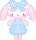 bunny