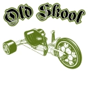 Old Skool