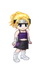 ino gaia
