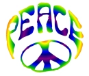 Peace