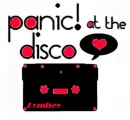panic