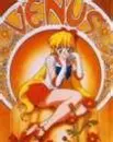 sailor venus
