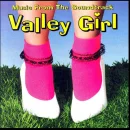 Valley Girl, 