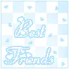 Best Friends 