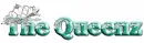 The Queenz Teal