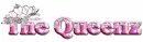 The Queenz Pink