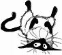 Rolley Polley