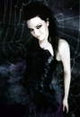 amy lee