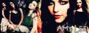 amy lee