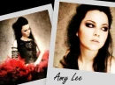 amy lee 