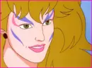 Pizzazz-The Misfits