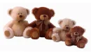 Bears