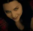 amy lee 