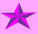 star
