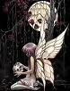 fairy