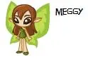 meggy my friend