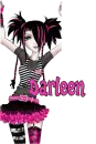 pinkblckgothchic~Darleen
