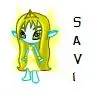 savi, faerie