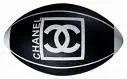 chanel football