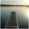 The Dock