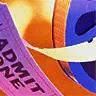 Ticket