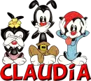 Claudia