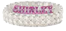 Shirley - Fancy Bracelet 