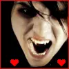 Gerard Way
