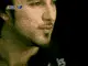 tarkan