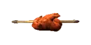 Yum