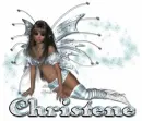 Christene