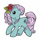 My Little Pony