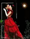 love-kiss-romance