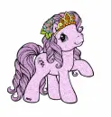 My Little Pony